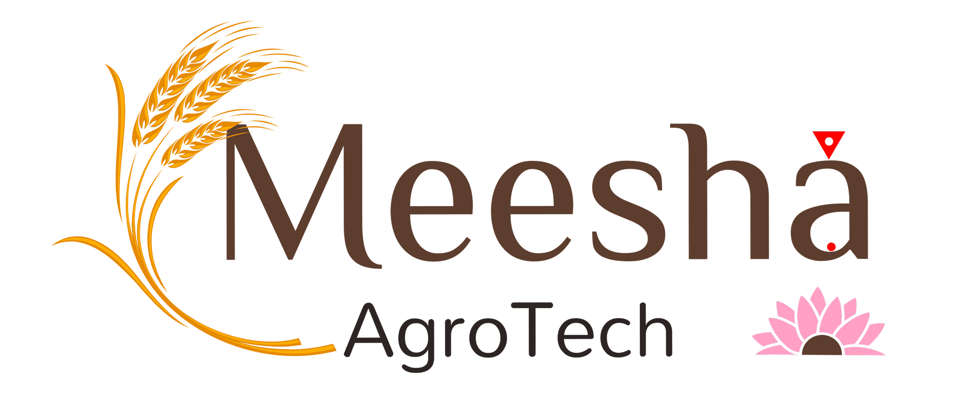 Meesha AgroTech